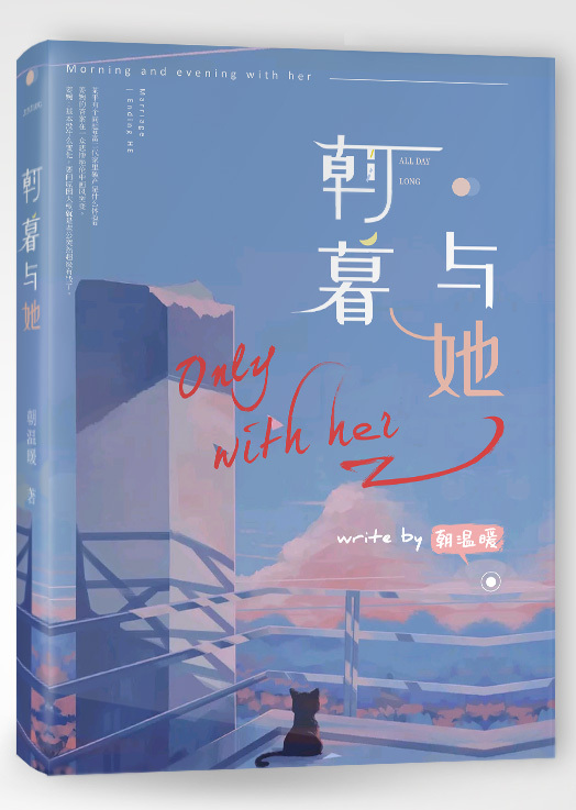 蓝导航官网
